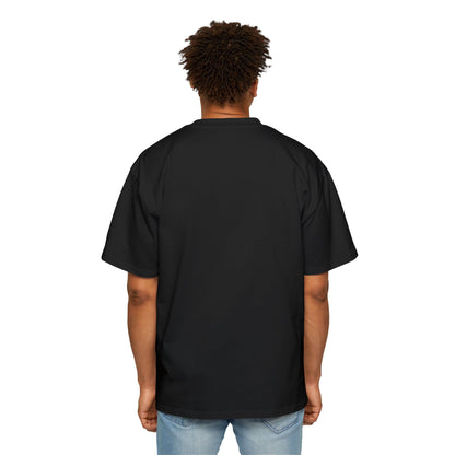 THIS ROCKS!™ "Problem Child"™ Graphic Tee