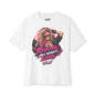 THIS ROCKS!™ "Rock Me All Night Long™" Tee
