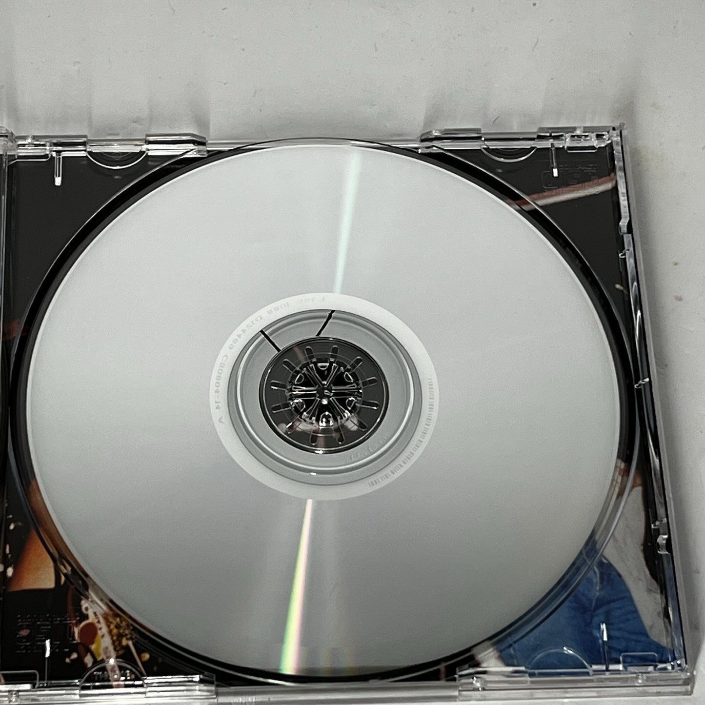 Stand by Your Van [PA] by Sublime (Rock) (CD, Jun-1998, MCA)