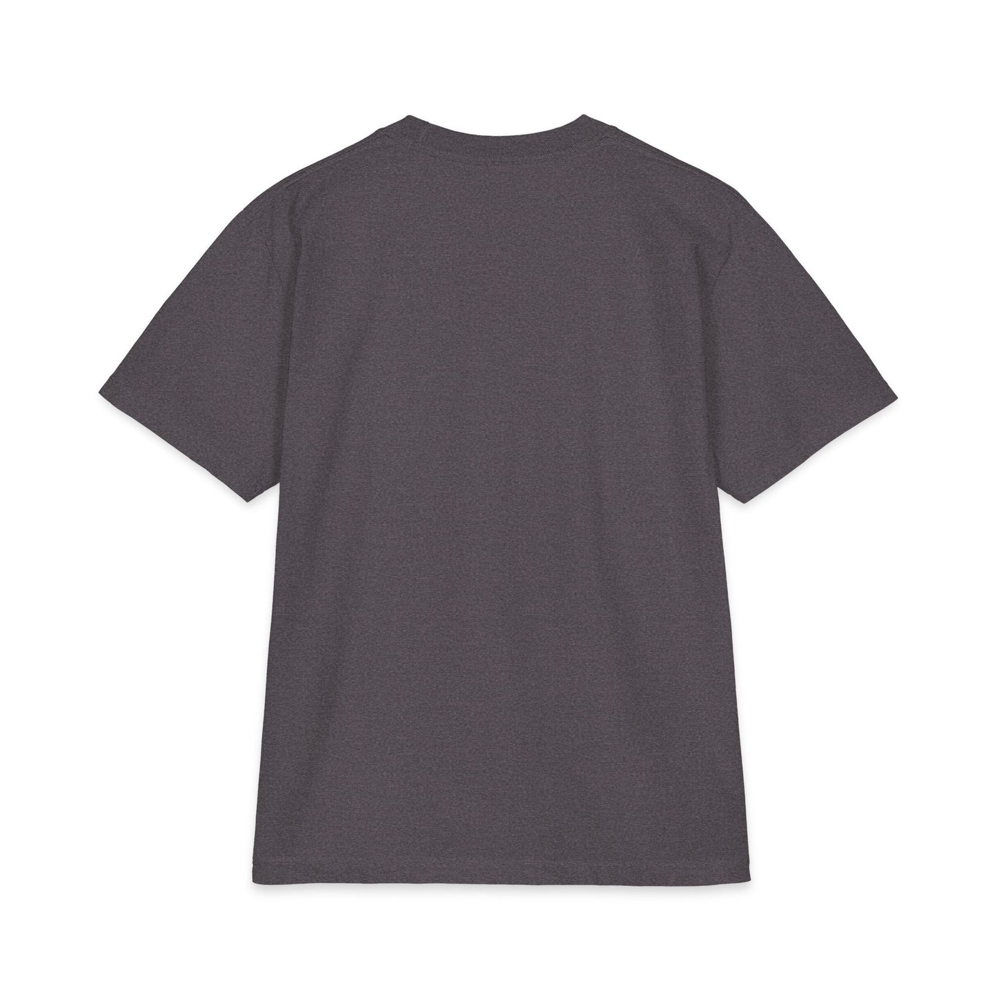 Official THE BEAST™ "Erin Fox" Graphic T-Shirt