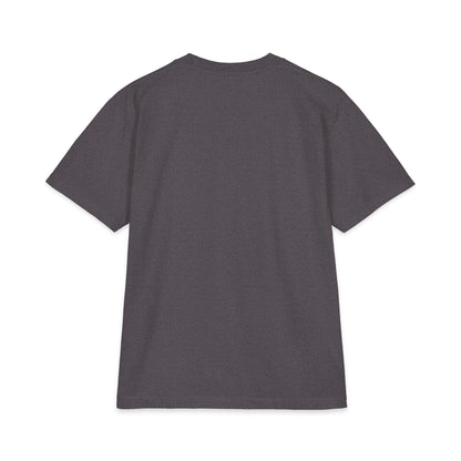 Official THE BEAST™ "Erin Fox" Graphic T-Shirt
