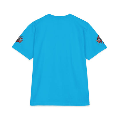 Official THE BEAST™ Band Graphic T-Shirt