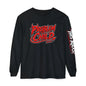 THIS ROCKS!™ "Problem Child"™ Long Sleeve Tee