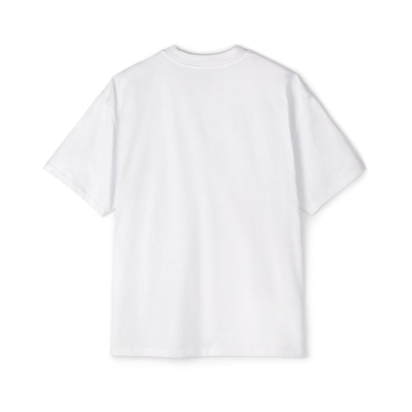 THIS ROCKS!™ "Problem Child"™ Graphic Tee