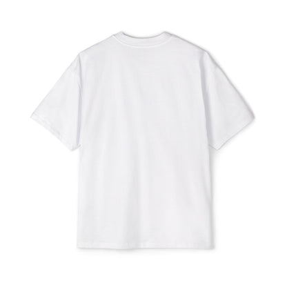 THIS ROCKS!™ "Problem Child"™ Graphic Tee