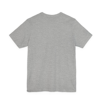 THIS ROCKS!™ Women's "100% Bitch"™ Graphic Tee