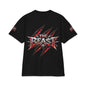 Official THE BEAST™ Band Graphic T-Shirt