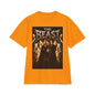 Official THE BEAST™ "Erin Fox" Graphic T-Shirt