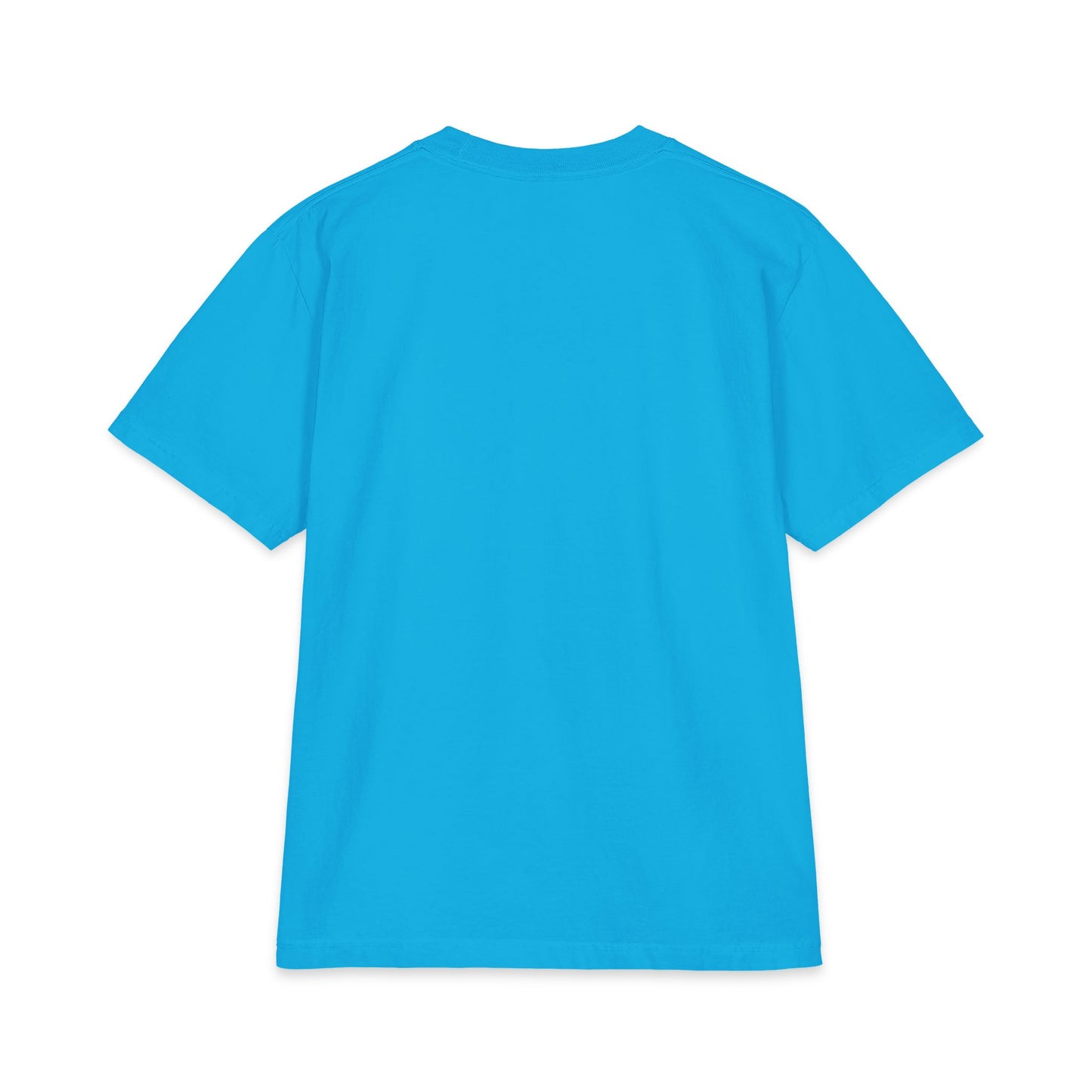 Official THE BEAST™ "Erin Fox" Graphic T-Shirt