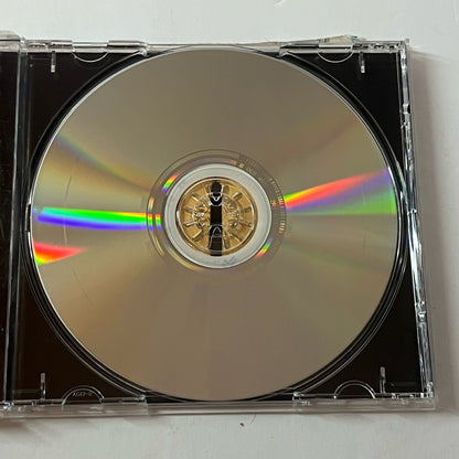 Rock Steady by No Doubt (CD, 2001)