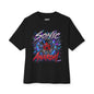 THIS ROCKS!™ "Sonic Anarchy™" Graphic T-Shirt