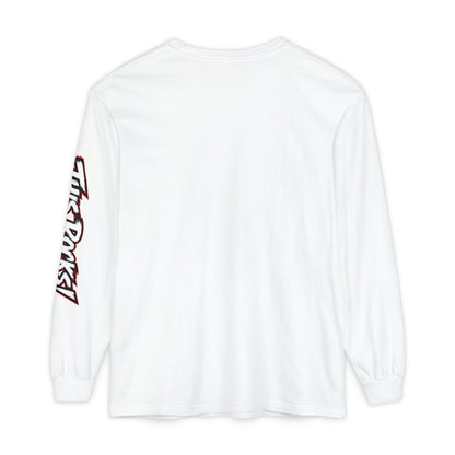THIS ROCKS!™ "I Came To Rock"™ Long Sleeve T-Shirt