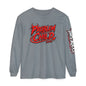 THIS ROCKS!™ "Problem Child"™ Long Sleeve Tee