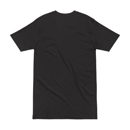 THIS ROCKS!™ "Chaos Coordinator™" Graphic Tee — Red Anarchy Streetwear