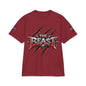 Official THE BEAST™ Band Graphic T-Shirt