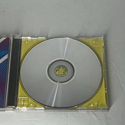 Rev by Perry Farrell (CD, 1999)