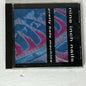 Pretty Hate Machine by Nine Inch Nails (CD, 2005) Includes “Head Like A Hole”