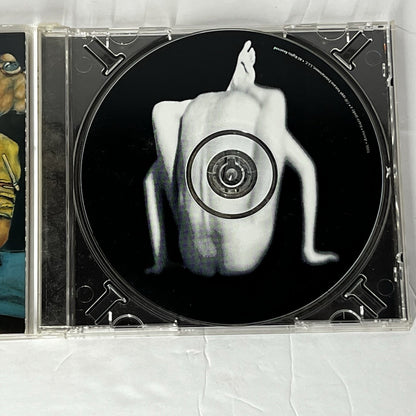 Aenima by Tool (CD, 1996)