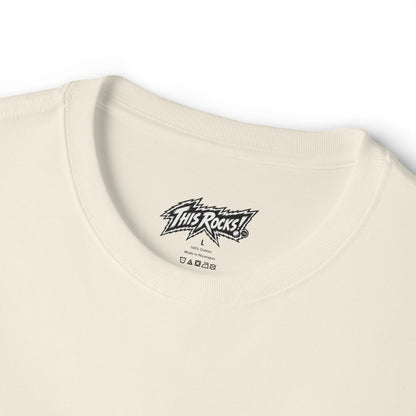 THIS ROCKS!™ "Punker™" Shirt