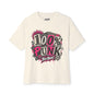 THIS ROCKS!™ "100% Punk™" T-Shirt
