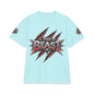 Official THE BEAST™ Band Graphic T-Shirt