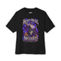 THIS ROCKS!™ "Heavy Metal Wizard™" T-Shirt