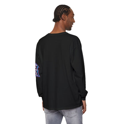 THIS ROCKS!™ "We Came To Party"™ Long Sleeve Tee
