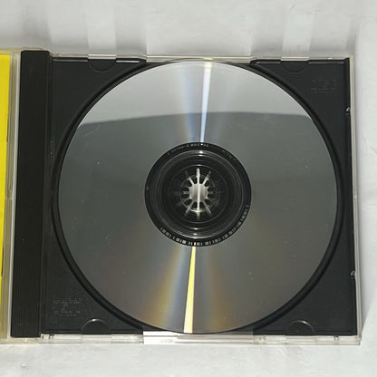 Ramones Mania by Ramones (CD, 1990)