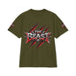 Official THE BEAST™ Band Graphic T-Shirt