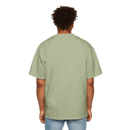THIS ROCKS!™ "Problem Child"™ Graphic Tee