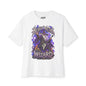 THIS ROCKS!™ "Heavy Metal Wizard™" T-Shirt