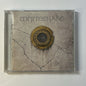 Whitesnake by Whitesnake (CD, Oct-1990, Geffen)