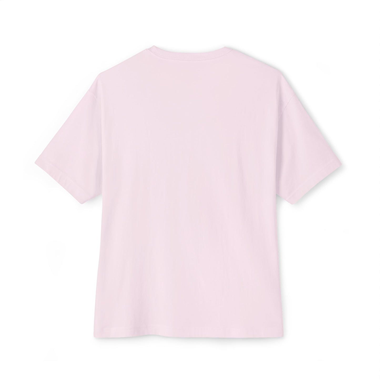 THIS ROCKS!™ "Hard Rock VIP™" Shirt