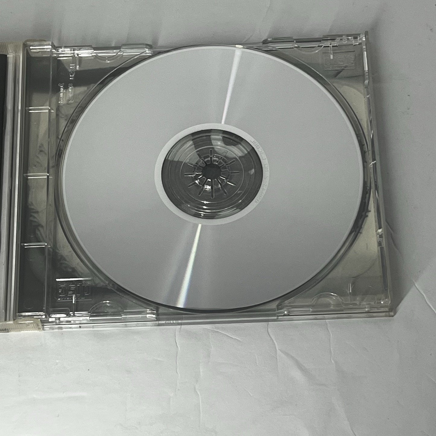 Some Old Bullshit by Beastie Boys (CD, Feb-1994, Grand Royal (USA))