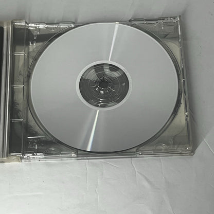 Some Old Bullshit by Beastie Boys (CD, Feb-1994, Grand Royal (USA))