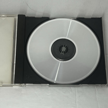 Jane's Addiction – Ritual De Lo Habitual CD Warner Bros Parental Advisory