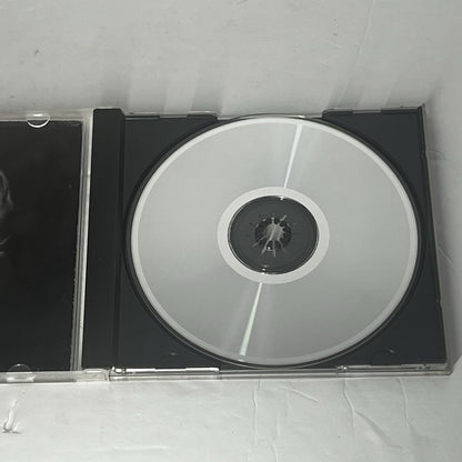 The Mind Is a Terrible Thing to Taste by Ministry (CD)