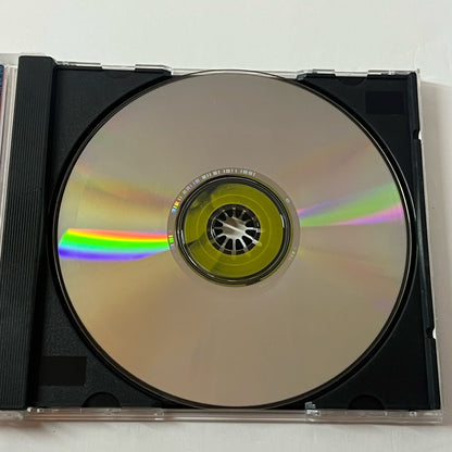 Core by Stone Temple Pilots (CD, 1992)