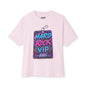 THIS ROCKS!™ "Hard Rock VIP™" Shirt