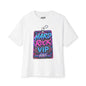 THIS ROCKS!™ "Hard Rock VIP™" Shirt