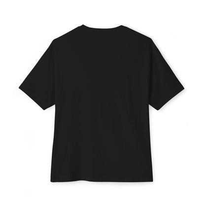 THIS ROCKS!™ "100% Punk™" T-Shirt