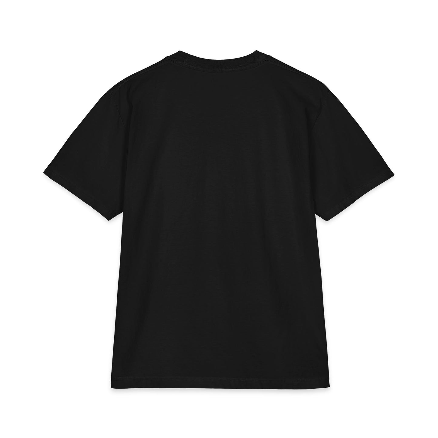 Official THE BEAST™ "Erin Fox" Graphic T-Shirt