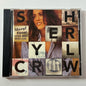 Tuesday Night Music Club by Sheryl Crow (CD, 1993)