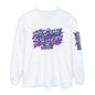 THIS ROCKS!™ "We Came To Party"™ Long Sleeve Tee