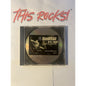 Us Vs Them by Sick Of It All (RARE)