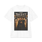 Official THE BEAST™ "Erin Fox" Graphic T-Shirt
