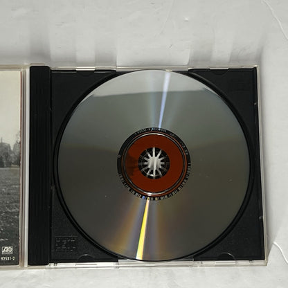 Sixteen Stone by Bush (CD, Dec-1994, Trauma)