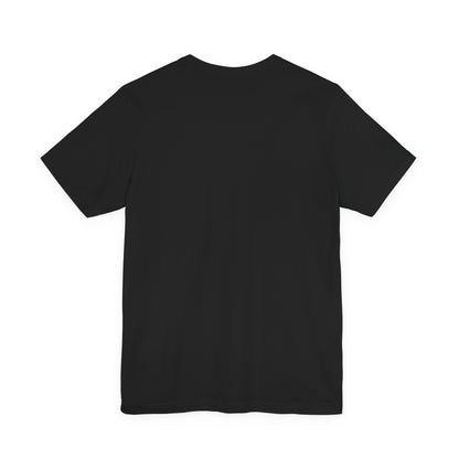 THIS ROCKS!™ "Hell Raiser"™ Flame Graphic Tee