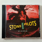 Core by Stone Temple Pilots (CD, 1992)