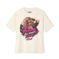 THIS ROCKS!™ "Rock Me All Night Long™" Tee